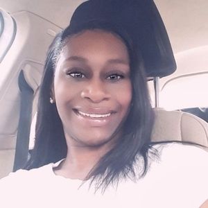 Meet your Posher, Mrz